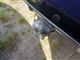 Billede af BMW iX3 EL M-Sport Charged Plus 286HK 5d Aut.