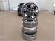 Billede af BMW iX3 EL M-Sport Charged Plus 286HK 5d Aut.