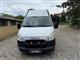 Billede af Iveco Daily 35S13 15,6m3 2,3 D 126HK Van Aut.