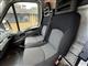 Billede af Iveco Daily 35S13 15,6m3 2,3 D 126HK Van Aut.
