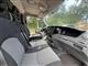 Billede af Iveco Daily 35S13 15,6m3 2,3 D 126HK Van Aut.
