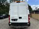 Billede af Iveco Daily 35S13 15,6m3 2,3 D 126HK Van Aut.