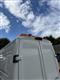 Billede af Iveco Daily 35S13 15,6m3 2,3 D 126HK Van Aut.