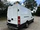 Billede af Iveco Daily 35S13 15,6m3 2,3 D 126HK Van Aut.
