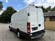 Billede af Iveco Daily 35S13 15,6m3 2,3 D 126HK Van Aut.