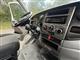 Billede af Iveco Daily 35S13 15,6m3 2,3 D 126HK Van Aut.