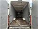 Billede af Iveco Daily 35S13 15,6m3 2,3 D 126HK Van Aut.