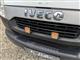 Billede af Iveco Daily 35S13 15,6m3 2,3 D 126HK Van Aut.