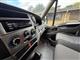 Billede af Iveco Daily 35S13 15,6m3 2,3 D 126HK Van Aut.