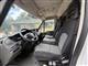Billede af Iveco Daily 35S13 15,6m3 2,3 D 126HK Van Aut.