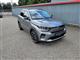 Billede af Citroën e-C3 EL Attraction 113HK 5d Aut.