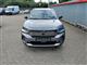 Billede af Citroën e-C3 EL Attraction 113HK 5d Aut.