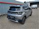 Billede af Citroën e-C3 EL Attraction 113HK 5d Aut.