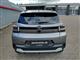 Billede af Citroën e-C3 EL Attraction 113HK 5d Aut.