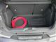 Billede af Citroën e-C3 EL Attraction 113HK 5d Aut.