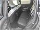 Billede af Citroën e-C3 EL Attraction 113HK 5d Aut.