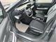 Billede af Citroën e-C3 EL Attraction 113HK 5d Aut.