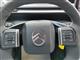Billede af Citroën e-C3 EL Attraction 113HK 5d Aut.