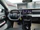 Billede af Citroën e-C3 EL Attraction 113HK 5d Aut.