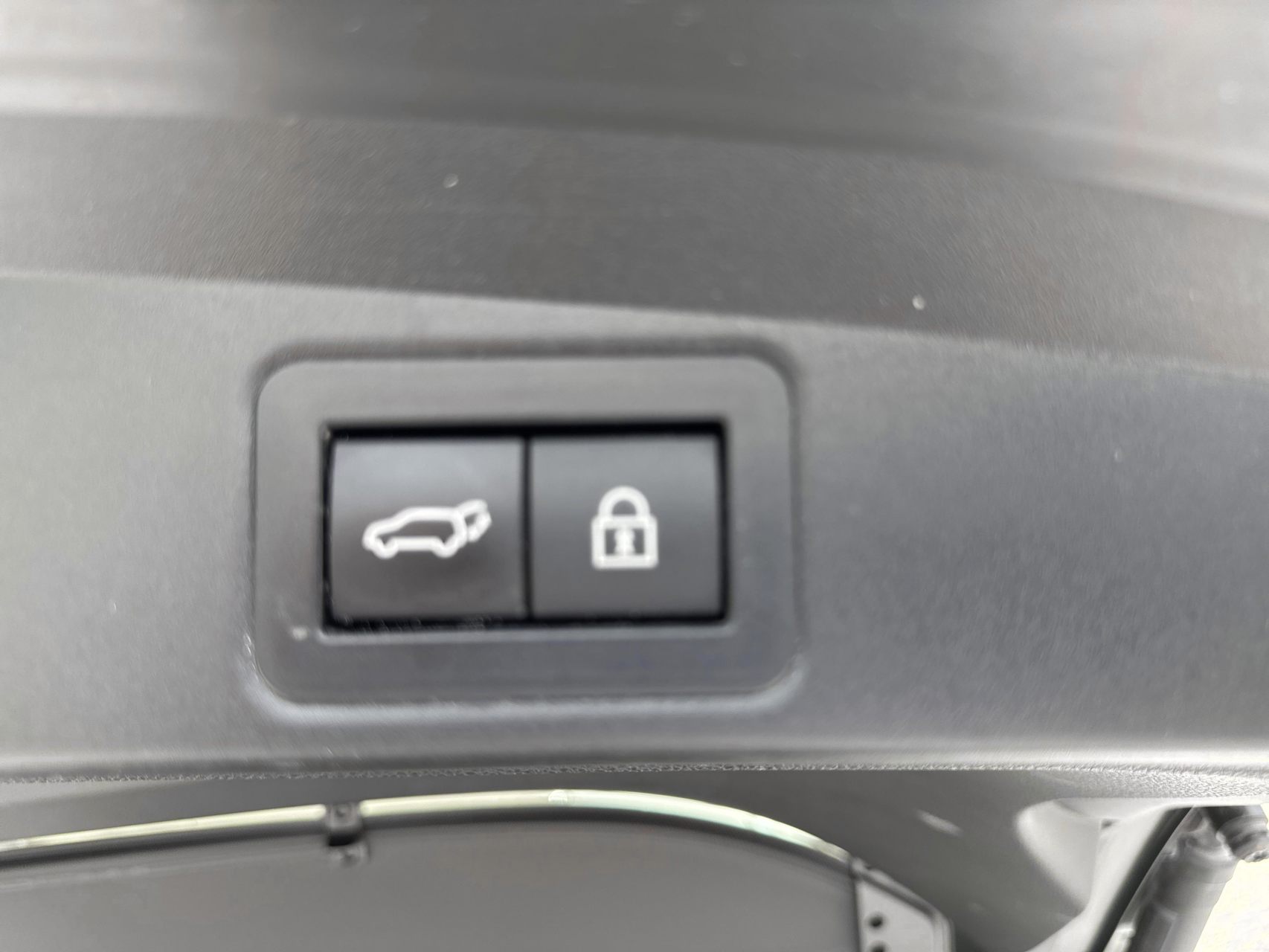 Billede af Toyota Corolla Touring Sports 1,8 Hybrid H3 Smart E-CVT 122HK Stc Trinl. Gear