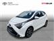 Billede af Toyota Aygo 1,0 VVT-I Sense 72HK 5d