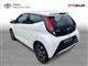 Billede af Toyota Aygo 1,0 VVT-I Sense 72HK 5d