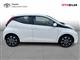 Billede af Toyota Aygo 1,0 VVT-I Sense 72HK 5d