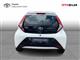 Billede af Toyota Aygo 1,0 VVT-I Sense 72HK 5d