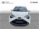 Billede af Toyota Aygo 1,0 VVT-I Sense 72HK 5d