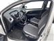 Billede af Toyota Aygo 1,0 VVT-I Sense 72HK 5d