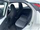 Billede af Toyota Aygo 1,0 VVT-I Sense 72HK 5d
