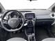 Billede af Toyota Aygo 1,0 VVT-I Sense 72HK 5d