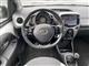 Billede af Toyota Aygo 1,0 VVT-I Sense 72HK 5d