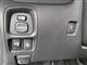 Billede af Toyota Aygo 1,0 VVT-I Sense 72HK 5d