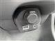 Billede af Toyota Aygo 1,0 VVT-I Sense 72HK 5d