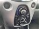Billede af Toyota Aygo 1,0 VVT-I Sense 72HK 5d