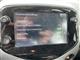 Billede af Toyota Aygo 1,0 VVT-I Sense 72HK 5d
