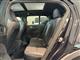 Billede af Volvo EX40 Single Motor Extended Range Black Edition 252HK 5d Aut.