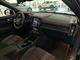 Billede af Volvo EX40 Single Motor Extended Range Black Edition 252HK 5d Aut.