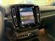 Billede af Volvo EX40 Single Motor Extended Range Black Edition 252HK 5d Aut.