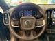 Billede af Volvo EX40 Single Motor Extended Range Black Edition 252HK 5d Aut.
