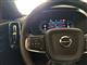Billede af Volvo EX40 Single Motor Extended Range Black Edition 252HK 5d Aut.