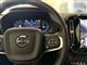 Billede af Volvo EX40 Single Motor Extended Range Black Edition 252HK 5d Aut.