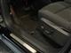 Billede af Volvo EX40 Single Motor Extended Range Black Edition 252HK 5d Aut.