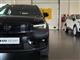 Billede af Volvo EX40 Single Motor Extended Range Black Edition 252HK 5d Aut.