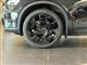 Billede af Volvo EX40 Single Motor Extended Range Black Edition 252HK 5d Aut.