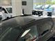 Billede af Volvo EX40 Single Motor Extended Range Black Edition 252HK 5d Aut.