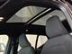 Billede af Volvo EX40 Single Motor Extended Range Black Edition 252HK 5d Aut.