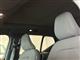 Billede af Volvo EX40 Single Motor Extended Range Black Edition 252HK 5d Aut.