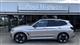 Billede af BMW iX3 EL M-Sport Charged Plus 286HK 5d Aut.